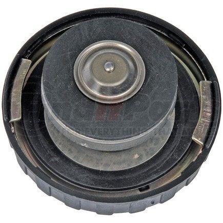 Dorman 54221 COOLANT CAP