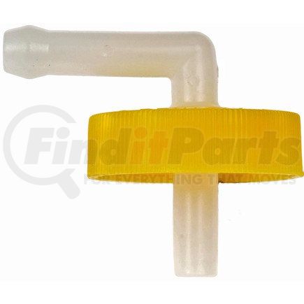 Dorman 54228 COOLANT CAP
