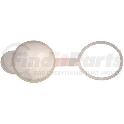 Dorman 54240 Coolant Cap