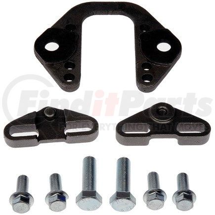 Dorman 545-014 Camber Kit