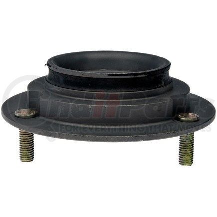 Dorman 545-052 Alignment Cam Plate