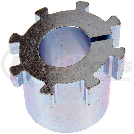 Dorman 545-115 Alignment Bushing