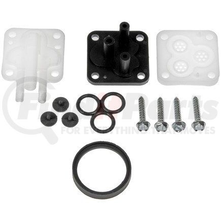 Dorman 54000 WASHER PUMP REPAIR