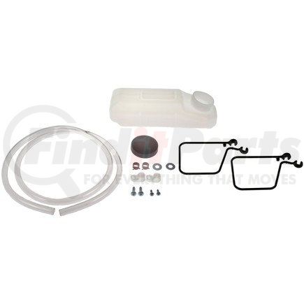 Dorman 54004 Coolant Recovery Kit