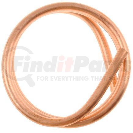Dorman 55131 COPPER TUBING
