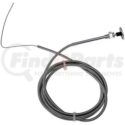 Dorman 55196 STND. UTILITY CABLE