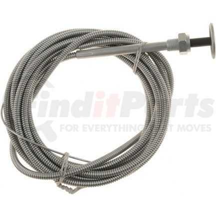 Dorman 55195 STND. UTILITY CABLE