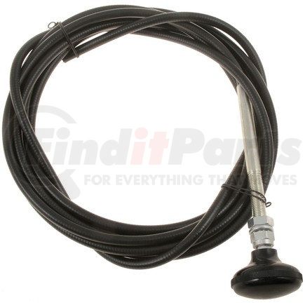 Dorman 55199 CONTROL CABLE