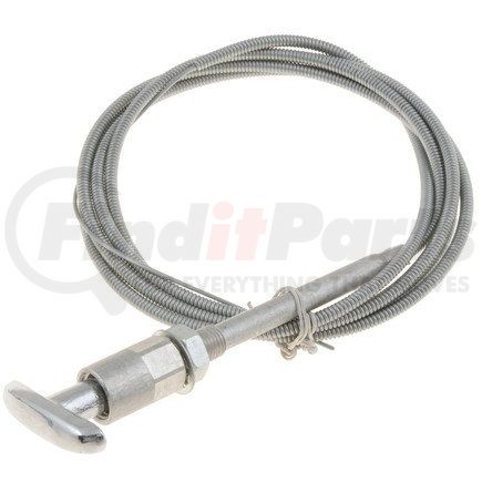 Dorman 55203 CONTROL CABLE