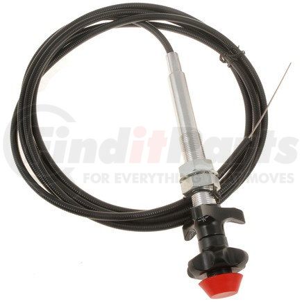 Dorman 55204 CABLE VERNIER