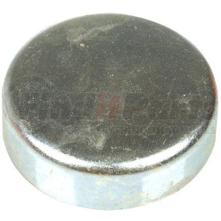 Dorman 555-110 EXPANSION PLUG STEEL