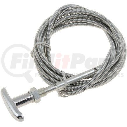 Dorman 55208 CONTROL CABLE