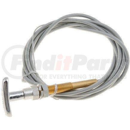 Dorman 55209 CONTROL CABLE