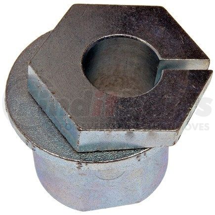 Dorman 545-186 Alignment Bushing