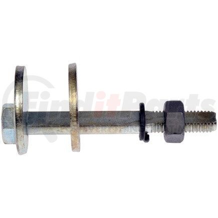 Dorman 545-503 Camber Bolt