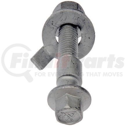 Dorman 545-507 Camber Bolt