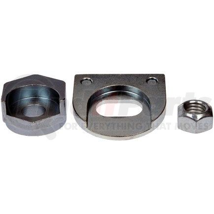 Dorman 545-519 Camber Kit