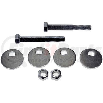 Dorman 545-530 Camber Kit