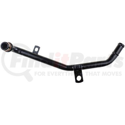 Dorman 56401 HEATER HOSE ASSEMBLY