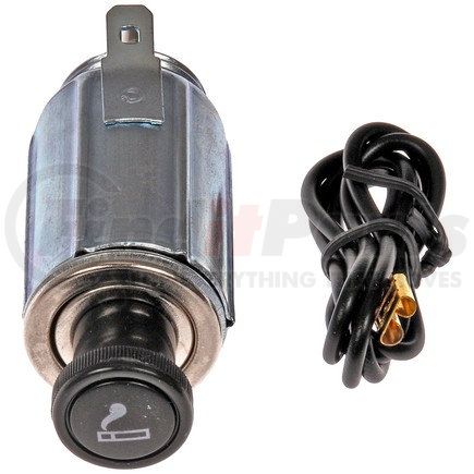 Dorman 56411 CIGARETTE LIGHTER