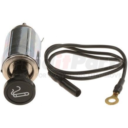 Dorman 56441 CIG. LIGHTER ASSEM.