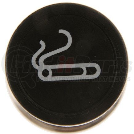 Dorman 56442 CIG. LIGHTER ASSEM.