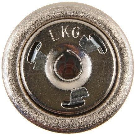 Dorman 56444 CIG. LIGHTER ASSEM.