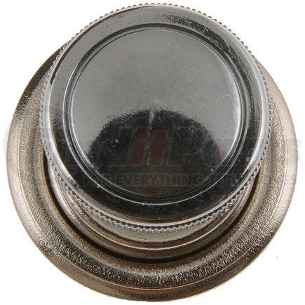 Dorman 56452 CIG. LIGHTER ASSEM.