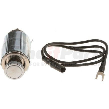 Dorman 56456 CIG. LIGHTER ASSEM.