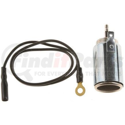 Dorman 56458 CIG. LIGHTER SOCKET