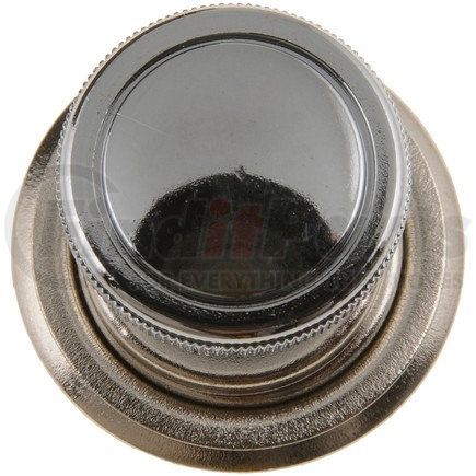 Dorman 56462 CIG. LIGHTER ASSEM.
