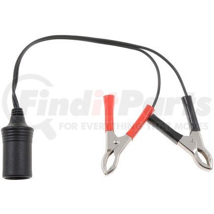 Dorman 56481 LIGHTER RECEPTACLE