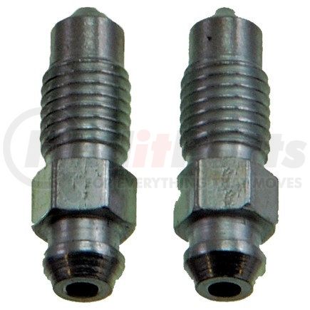 Dorman 57188 Disc Brake Bleeder Screw