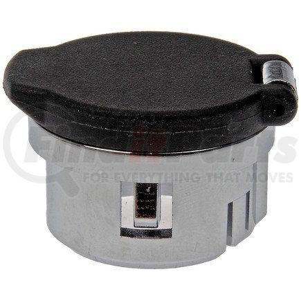 Dorman 57000 PLUG RETAINER