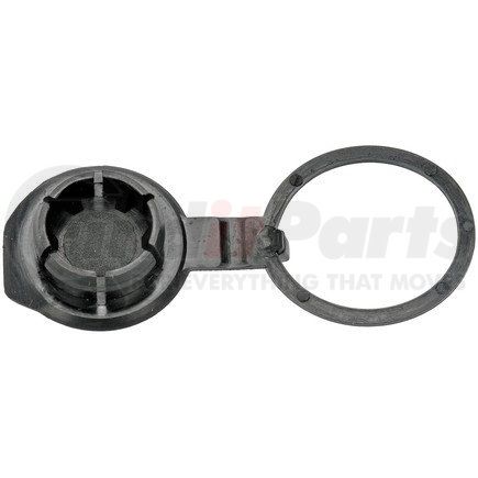 Dorman 57020 PLUG RETAINER COVER
