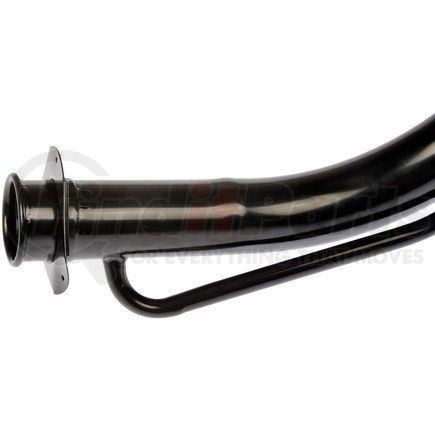 Dorman 577-916 FUEL FILLER NECK