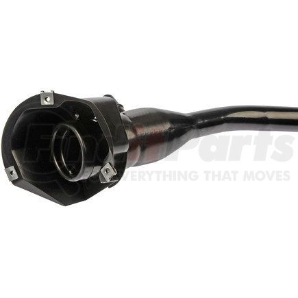 Dorman 577-920 FUEL FILLER NECK