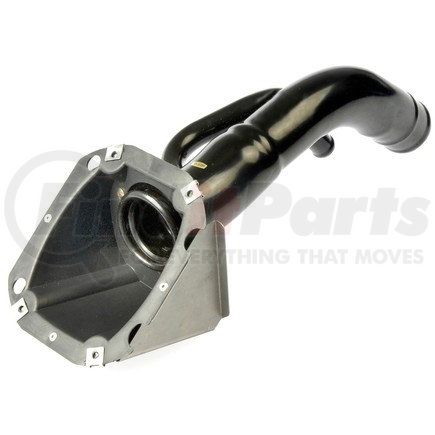 Dorman 577-934 FUEL FILLER NECK