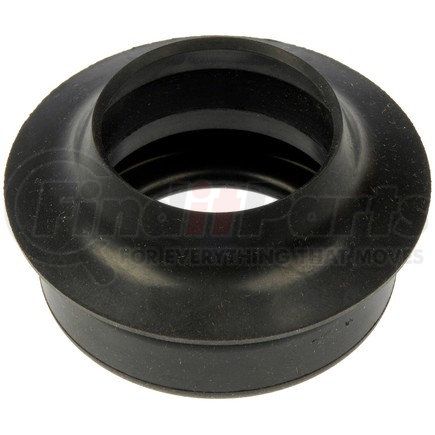 Dorman 577-500 FILLER NECK GROMMET