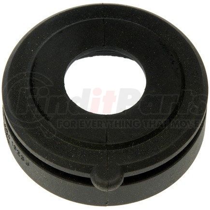 Dorman 577-501 FILLER NECK GROMMET