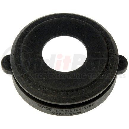 Dorman 577-502 FILLER NECK GROMMET