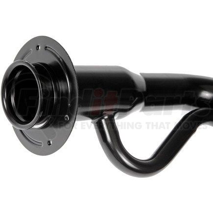 Dorman 577-728 FUEL FILLER NECK