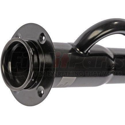 Dorman 577-801 FUEL FILLER NECK