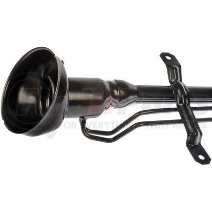 Dorman 577-960 Fuel Filler Neck