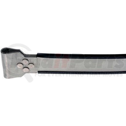 Dorman 578-5405 FUEL TANK STRAP