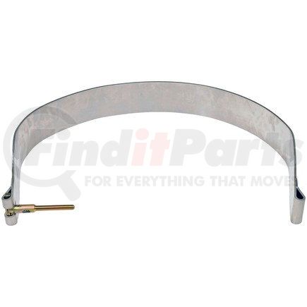 Dorman 578-5407 FUEL TANK STRAP
