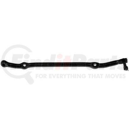 Dorman 580-092 Center Link