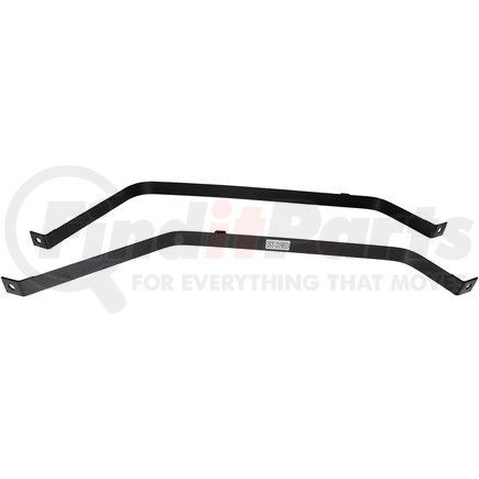 Dorman 578-219 Fuel Tank Strap