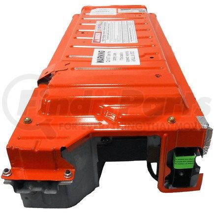 Dorman 587-000 HYBRID BATTERY