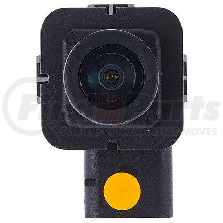 Dorman 590-069 Parking Camera